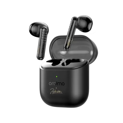 ​ FreePods Neo (OTW-330S)