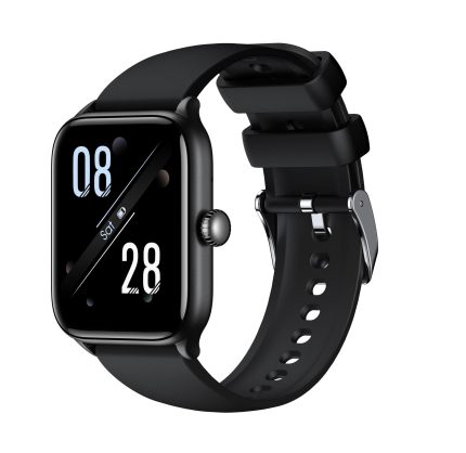RIVERSONG Motive 6 Pro