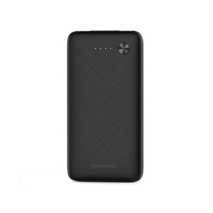 RIVERSONG Horizon 10 Power Bank
