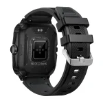 COLMI P76 Waterproof Smartwatch - Image 3
