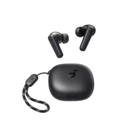 Soundcore by Anker R50i Earbuds
