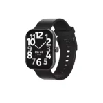 HAYLOU Watch S6 - ছবি 3