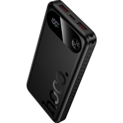 hoco. J154 Intelligent Power Bank
