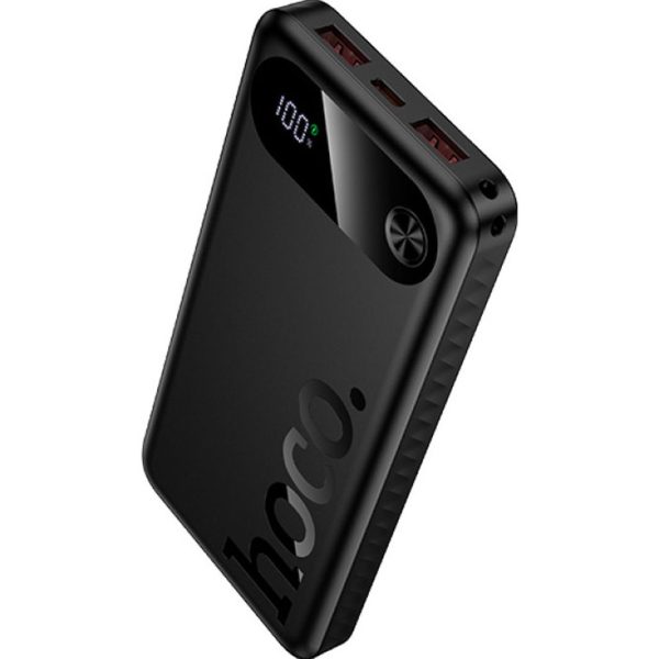 hoco. J154 Intelligent Power Bank