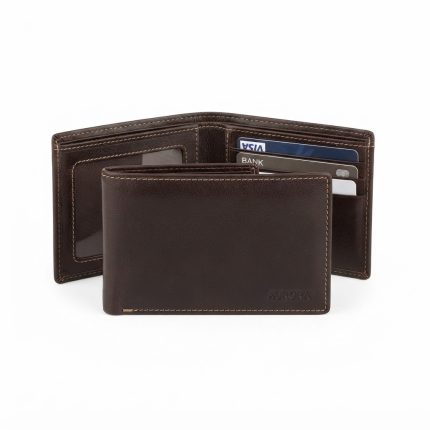 Money  Bag
