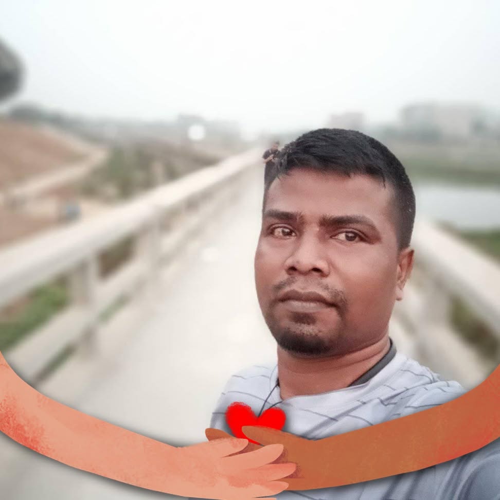 Jhon Tirkey