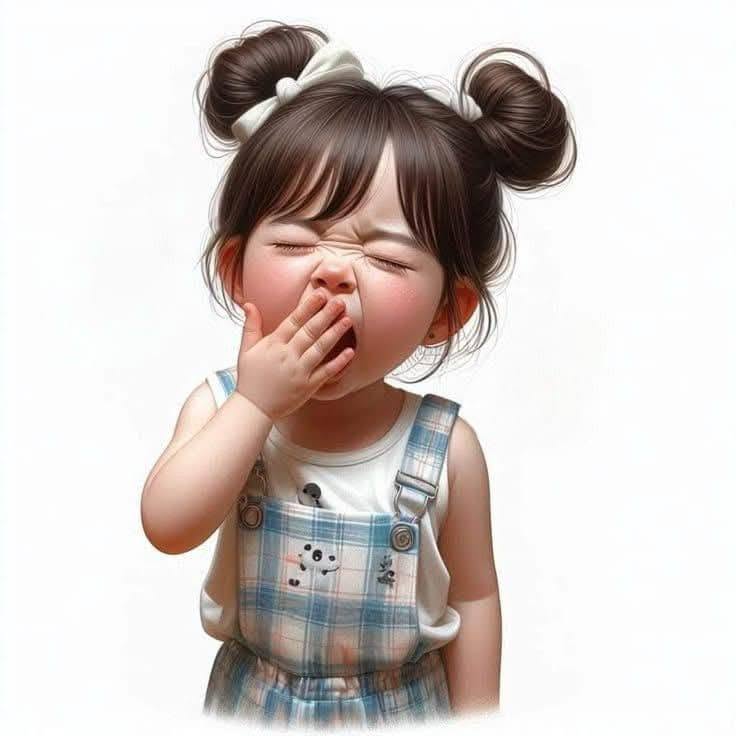 Diti.Mahato