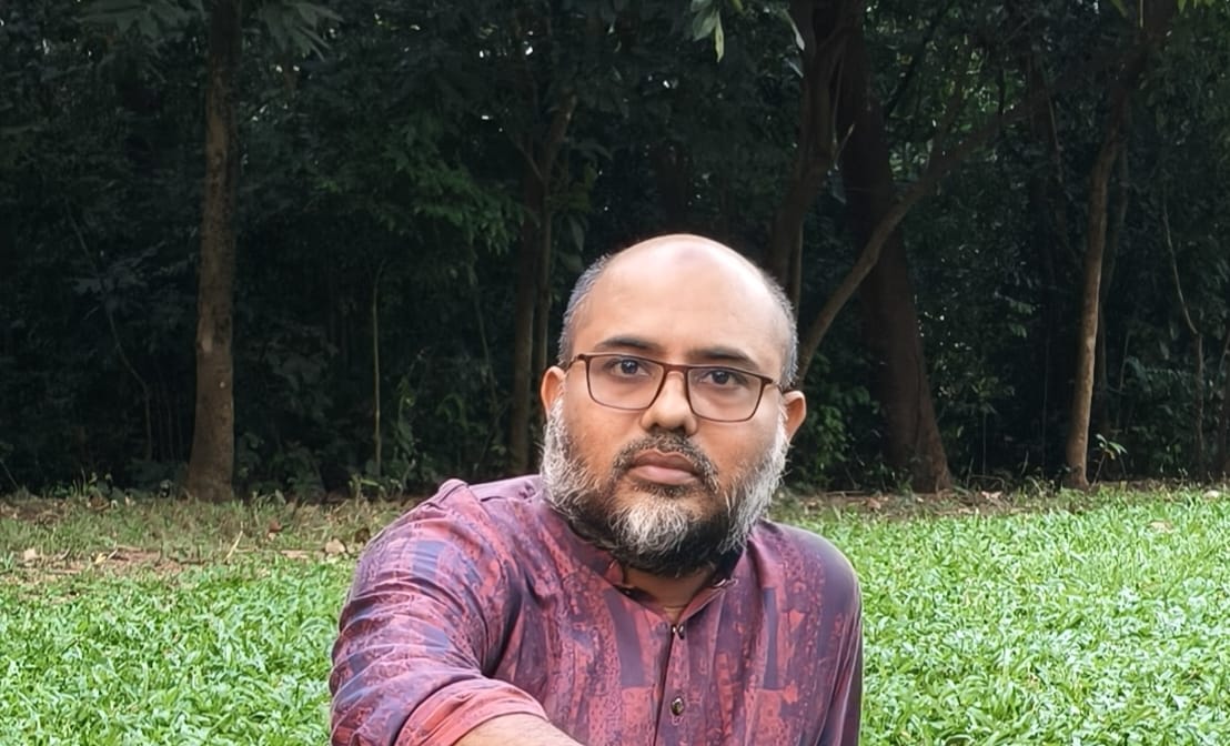 কৃষি কুঞ্জ